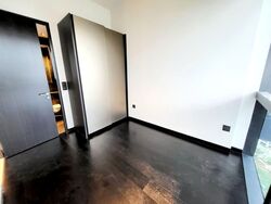 3 Cuscaden (D10), Apartment #592392801